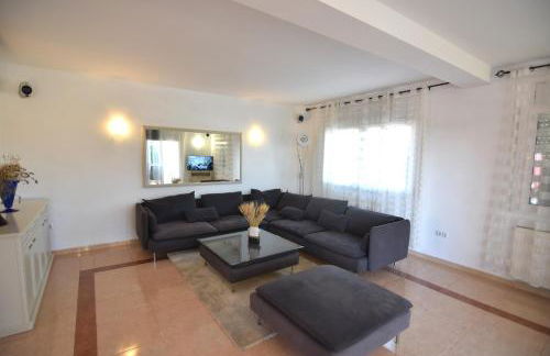 RNET - CASA MORERE - Photo 12