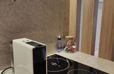 Studio 107 Alto Padrão ao Lado do Allianz Parque - Foto 21