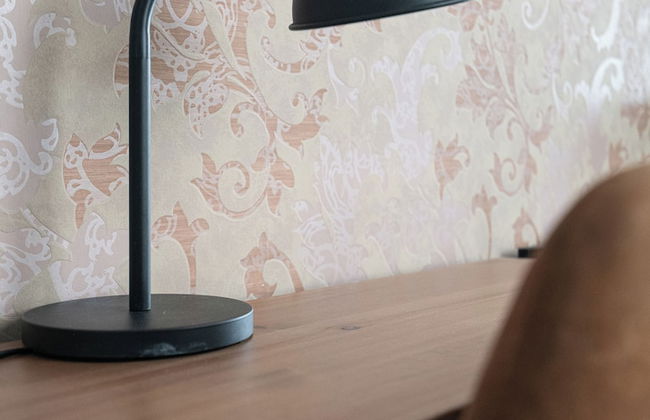 RentPlanet - Apartamenty Wiktoryn - Foto 60