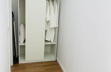 Foral Dreams - Photo 8