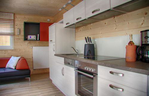 Wildberghof - Foto 45