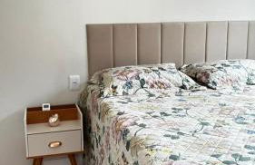 Casa aconchegante com 2 quartos no Rio Vermelho - Foto 24