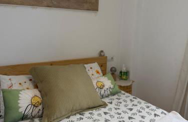 Dulce y sereno piso en Oviedo - Foto 7