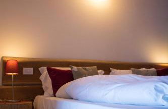 Residence Valpiccola - Foto 11