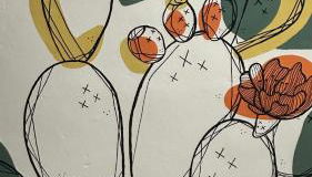 Le Stanze di Archimede - Foto 5