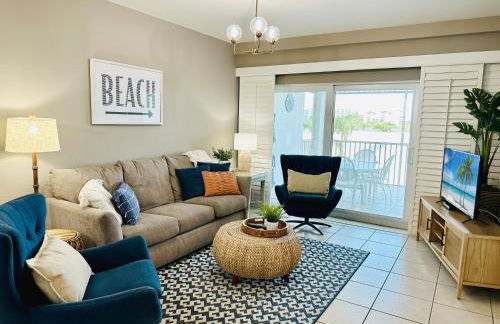 Olde Marco Inn - Photo 1