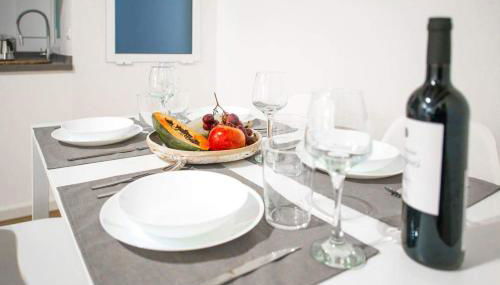 Ambrosio Flats Valencia - El Mercat - Foto 2