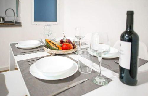 Ambrosio Flats Valencia - El Mercat - Photo 2