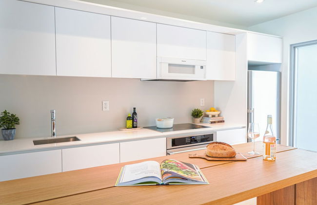 Beach Haus Key Biscayne - Photo 43