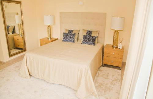 Charming Exceptional Villa in Algarve - Photo 53