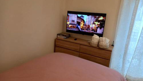 Ossola Bella la tua casa - Photo 4