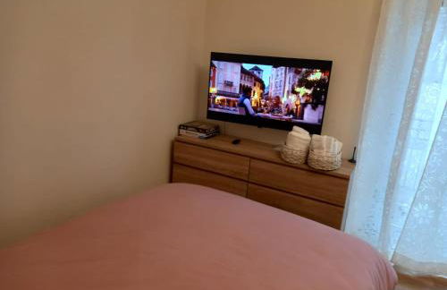 Ossola Bella la tua casa - Photo 4