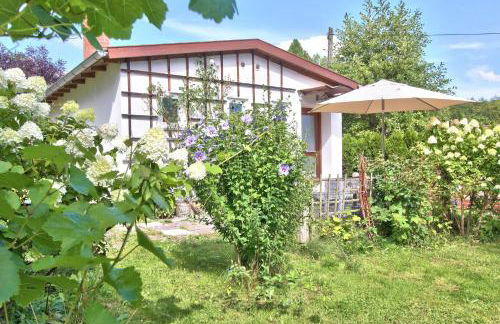 Ferienhaus Schreieck - Foto 1