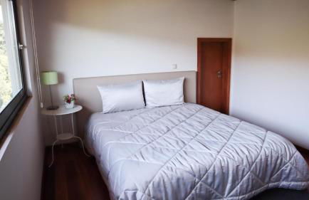 Eira House - Quinta de Fundevila - Foto 29