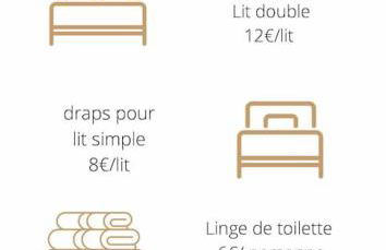 La Grange de la Gratade - Foto 26