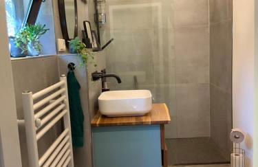 Historische Breidenmühle - Foto 6