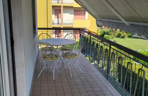 Villa Azdora - Foto 24