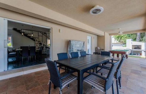 Awesome Home In Brtonigla With Sauna - Photo 24