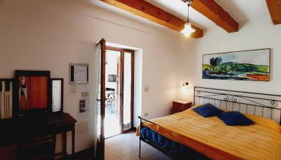 Agriturismo PEDROSOLA - Photo 5