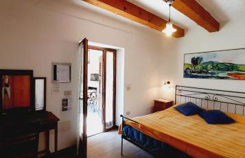 Agriturismo PEDROSOLA - Photo 5