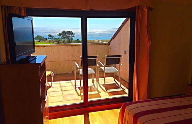 Complejo Turístico Raeiros - Photo 3