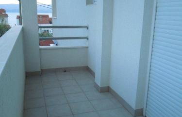 Apartment Ribicic - Foto 13