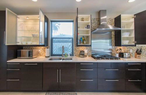 Dream House 5 Bedroom w/ Amazing Heated Pool - Foto 30