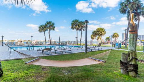 Sabine Yacht & Racquet #2B - Foto 4