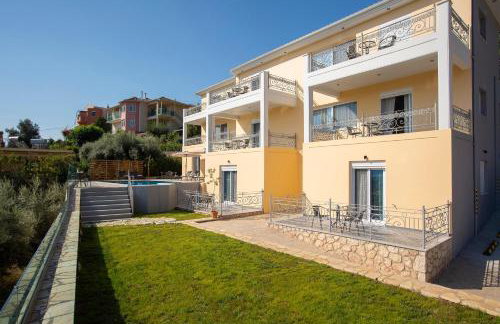 Sea n' Smile - Foto 52