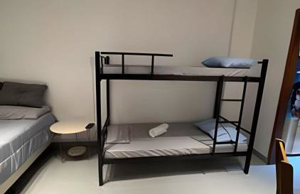 Apartamentos modernos, Equipados e confortáveis - Foto 28
