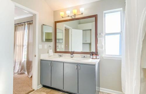 Knox Creek Retreat - Photo 35