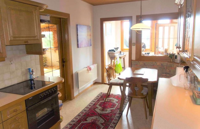 Holiday Home Seeboden Near Ski & Lake Views - Foto 7