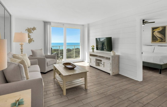 Beachcrest 405 - Foto 41