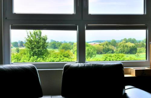 Gesindehaus Charis - Foto 30