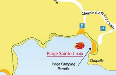 Les Bruyères - Foto 55