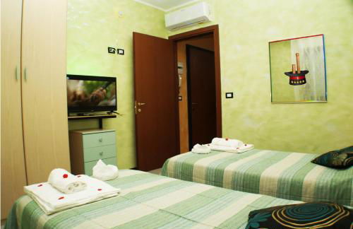 Magica Bologna - Foto 19