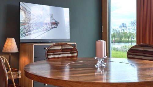 IDAHO - Deep - Foto 4