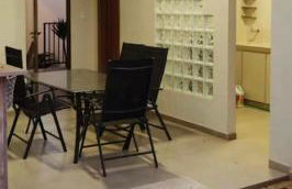 Casa Perto do Hotel TAUÁ e UCI Mountain Bike world - Foto 6