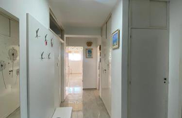 Step 2 Sky - Foto 18