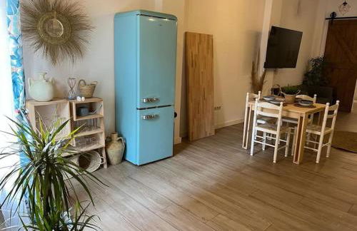 Ruzafa experience Oceanografic ciencias - Photo 64