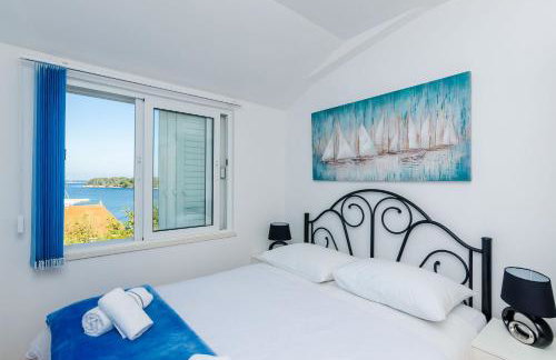 Apartments Lorena Mljet - Photo 154