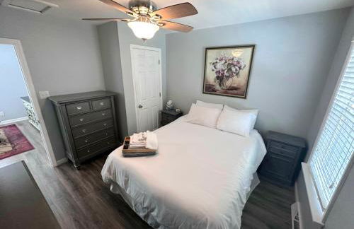 Charming Duplex on Main - Foto 2