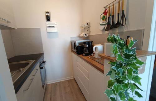 APPARTEMENT à 5 mn de la plage - Foto 1