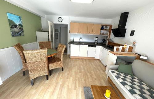 Morgensonne - Foto 10