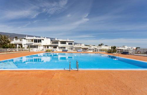 Home2Book Cozy Apt Pool & Tenis Court, El Porís - Foto 23