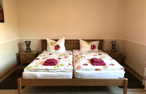 Nur für Monteure - Moderne Appartements - Foto 6