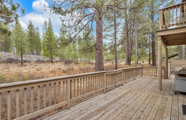 Whistler Lane 7 - Foto 68