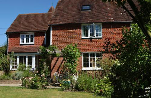 Cherry Garden Cottage - Foto 1