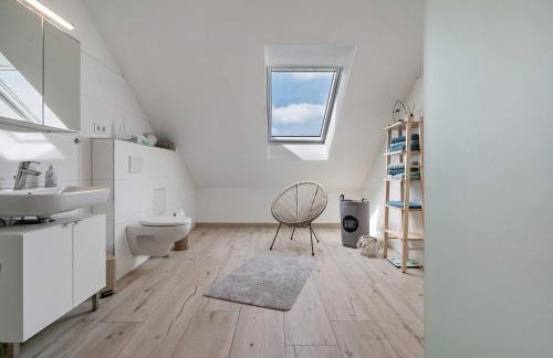 Ferienwohnung Auszeit - Photo 21