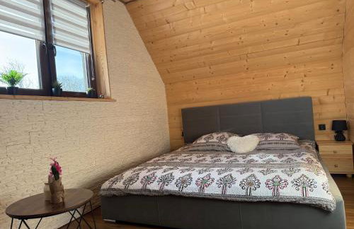 Tatrzańska Przestrzeń u Antoła - Foto 7